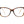 Load image into Gallery viewer, prive-revaux-square-frames-the-camille-bb
