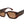 Load image into Gallery viewer, Prive Revaux Round Sunglasses - THE PARIS/S Havana
