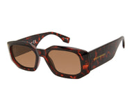Prive Revaux Round Sunglasses