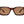 Load image into Gallery viewer, Prive Revaux Round Sunglasses - THE PARIS/S Havana
