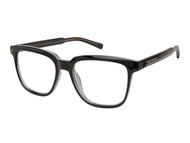 Prive Revaux Square Frames