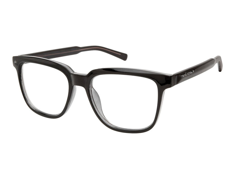prive-revaux-square-frame-nomad-bb