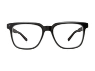 Prive Revaux Square Frames