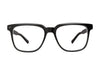 Prive Revaux Square Frames