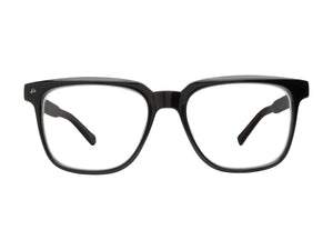 prive-revaux-square-frame-nomad-bb