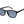 Load image into Gallery viewer, Prive Revaux Square Sunglasses - THE NELSON/S Black
