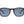 Load image into Gallery viewer, Prive Revaux Square Sunglasses - THE NELSON/S Black
