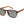 Load image into Gallery viewer, Prive Revaux Square Sunglasses - THE NELSON/S Brown Havana
