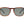 Load image into Gallery viewer, Prive Revaux Square Sunglasses - THE NELSON/S Brown Havana
