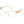 Load image into Gallery viewer, prive-revaux-cat-eye-frames-the-venus-bb
