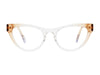 Prive Revaux Cat-Eye Frames