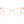 Load image into Gallery viewer, prive-revaux-cat-eye-frames-the-venus-bb
