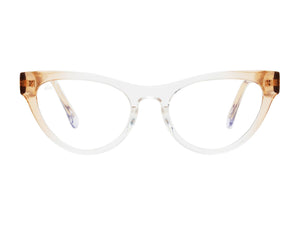 prive-revaux-cat-eye-frames-the-venus-bb