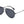 Load image into Gallery viewer, Prive Revaux Aviator Sunglasses - COMMANDO2.0/S Black
