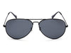 Prive Revaux Aviator Sunglasses