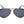 Load image into Gallery viewer, prive-revaux-aviator-sunglasses-commando2-0-s
