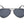 Load image into Gallery viewer, Prive Revaux Aviator Sunglasses - COMMANDO2.0/S Black
