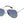 Load image into Gallery viewer, Prive Revaux Aviator Sunglasses - COMMANDO2.0/S Palladium
