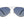 Load image into Gallery viewer, Prive Revaux Aviator Sunglasses - COMMANDO2.0/S Palladium
