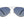 Load image into Gallery viewer, prive-revaux-aviator-sunglasses-commando2-0-s

