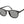 Load image into Gallery viewer, Prive Revaux Round Sunglasses - THE MAESTROX/S Black
