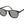 Load image into Gallery viewer, prive-revaux-round-sunglasses-the-maestrox-s
