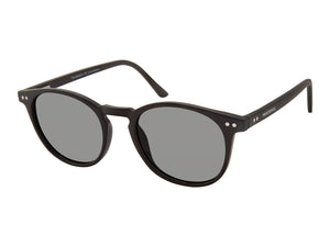 prive-revaux-round-sunglasses-the-maestrox-s