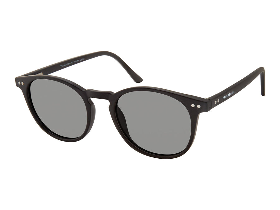 prive-revaux-round-sunglasses-the-maestrox-s