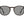 Load image into Gallery viewer, Prive Revaux Round Sunglasses - THE MAESTROX/S Black
