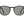 Load image into Gallery viewer, prive-revaux-round-sunglasses-the-maestrox-s
