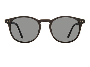prive-revaux-round-sunglasses-the-maestrox-s