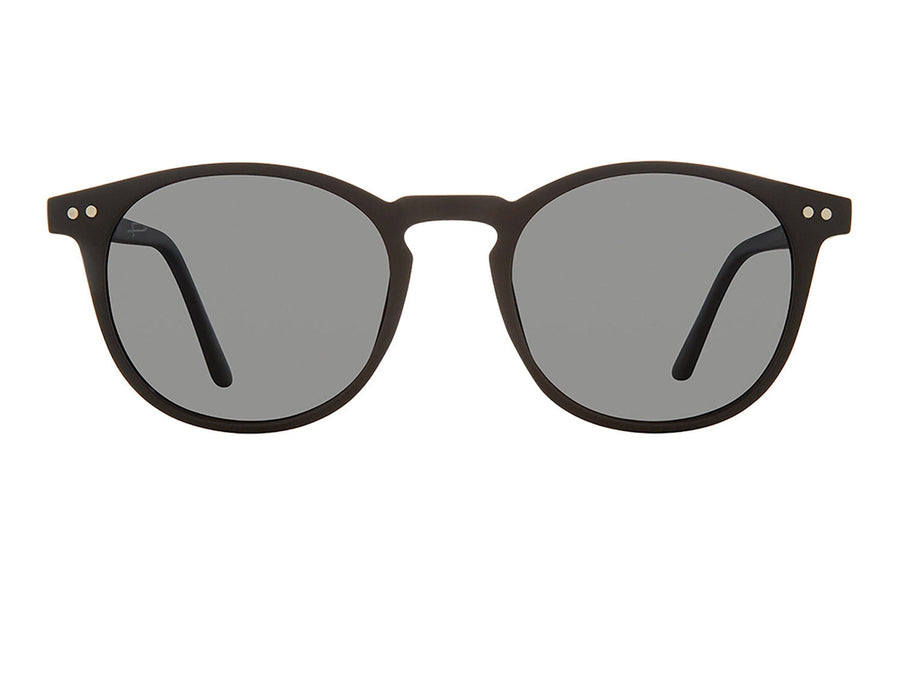 prive-revaux-round-sunglasses-the-maestrox-s