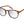 Load image into Gallery viewer, Prive Revaux  Round Frames - MAESTRO X/BB Brown Havana
