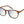 Load image into Gallery viewer, prive-revaux-round-frames-maestro-x-bb

