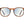 Load image into Gallery viewer, Prive Revaux  Round Frames - MAESTRO X/BB Brown Havana
