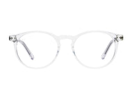 Prive Revaux Round Frames