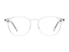 Prive Revaux Round Frames