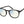 Load image into Gallery viewer, prive-revaux-round-frames-maestro-x-bb
