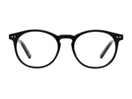 Prive Revaux Round Frames