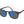 Load image into Gallery viewer, prive-revaux-round-sunglasses-the-maestrox-s
