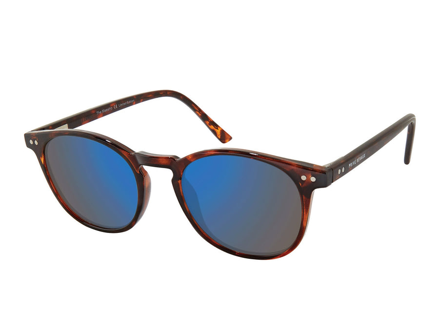 prive-revaux-round-sunglasses-the-maestrox-s