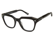Prive Revaux Square Frames