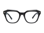 Prive Revaux Square Frames
