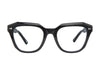Prive Revaux Square Frames