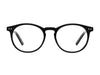 Prive Revaux Round Frames