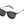 Load image into Gallery viewer, Prive Revaux Round Sunglasses - MAESTRO M/S Black
