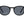 Load image into Gallery viewer, Prive Revaux Round Sunglasses - MAESTRO M/S Black
