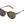 Load image into Gallery viewer, Prive Revaux  Round Sunglasses - MAESTRO M/S
