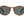 Load image into Gallery viewer, Prive Revaux  Round Sunglasses - MAESTRO M/S
