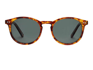 Prive Revaux  Round Sunglasses - MAESTRO M/S